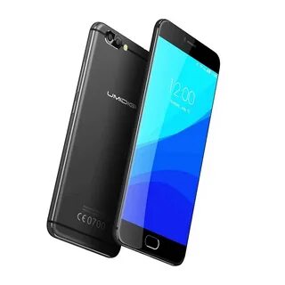 Z pro