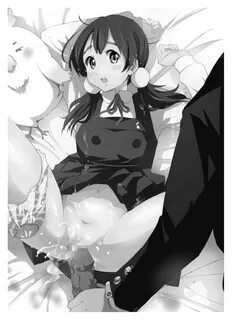 Tamako sex