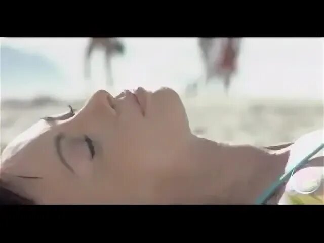 Benny benassi dhany
