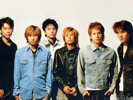 Five six