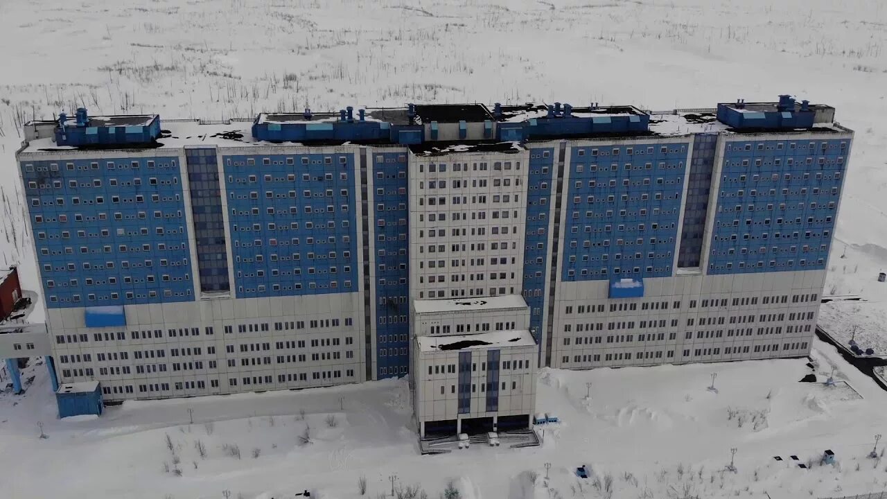 Оганерская больница норильск. Оганер норильск. Микрорайон оганер норильск. Поселок талнах норильск. Норильск район оганер.