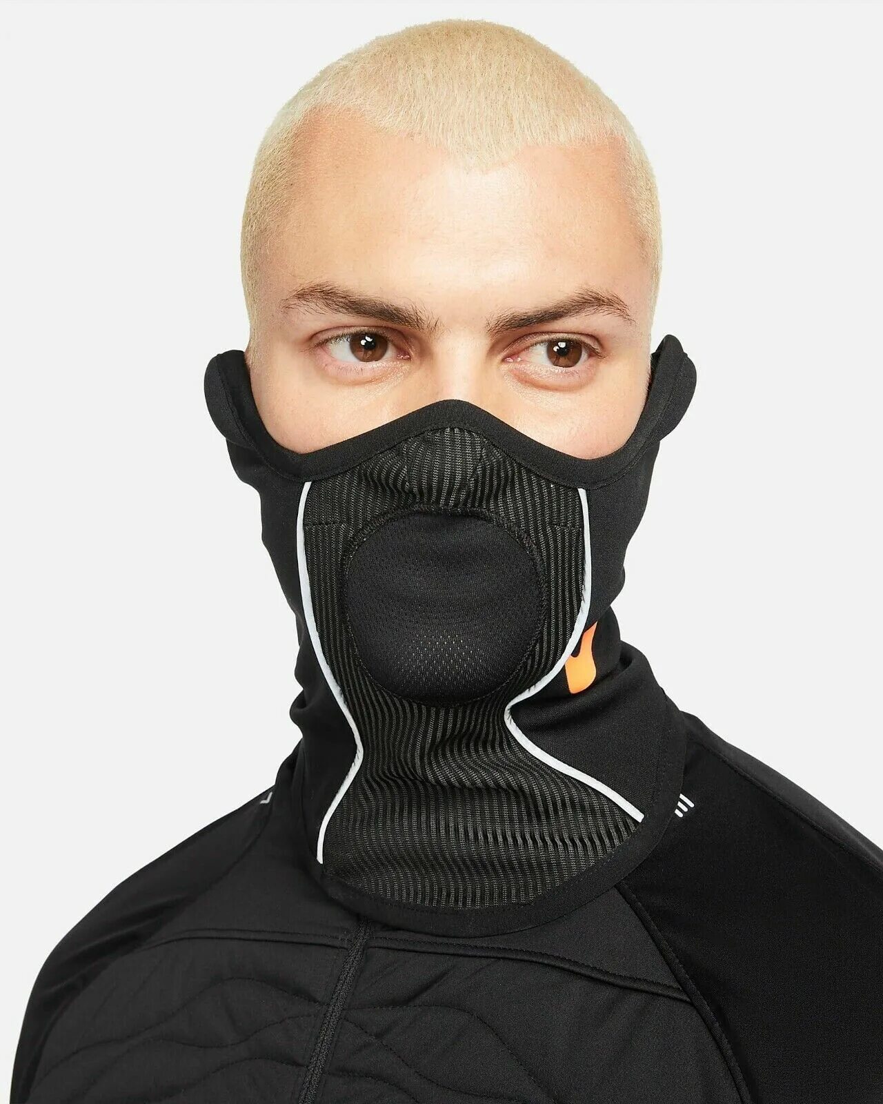 Nike strike snood winter warrior. Гейтор nike strike snood. Nike strike winter warrior. Nike strike snood winter warrior. Nike snood winter warrior.