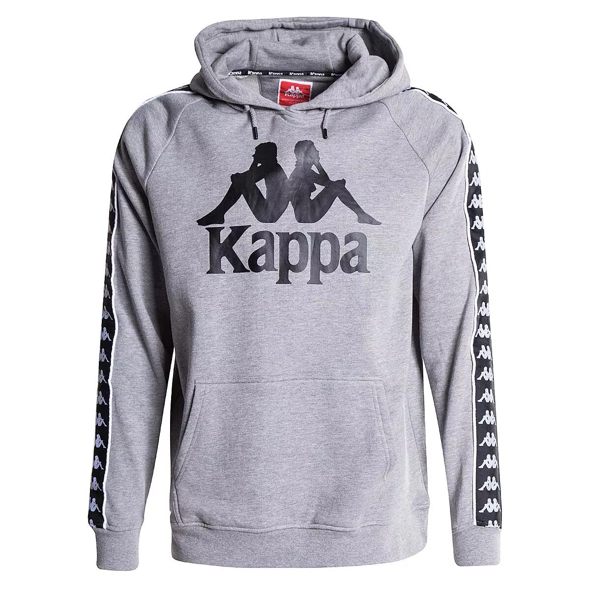Карра одежда. Худи kappa. kappa rugby толстовка. kappa одежда мужская худи белая. kappa зип худи ban.