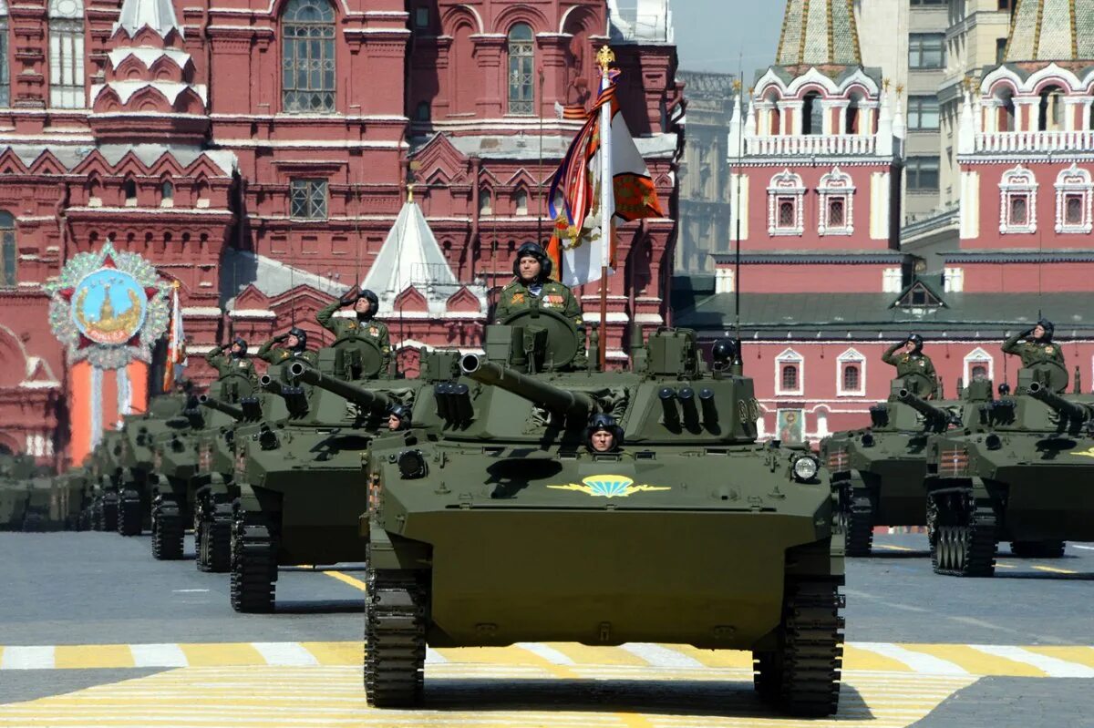 Как попасть на парад на красную. Бмд 4 на параде. парад на красной площади 9 мая 2015 года. бмд-4м. бмд 4м на параде.