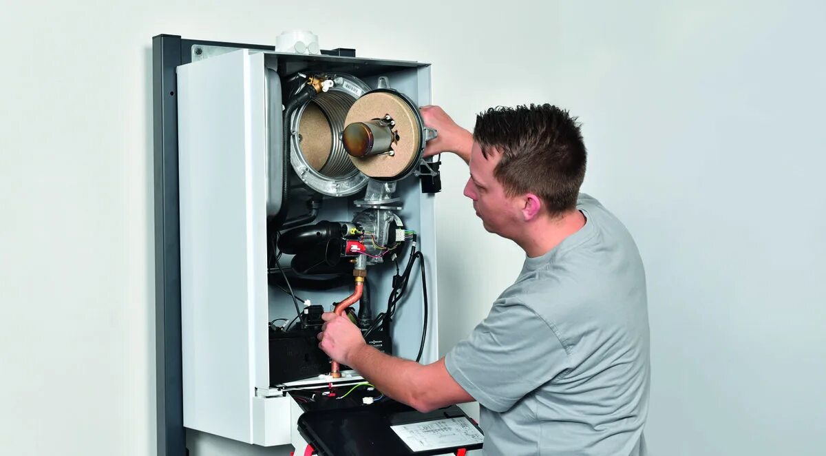 Baxi eco four 24 f шум. Шумный газовый котел. Шумный газовый котел. Регулировка насоса газового котла ферроли. Насос котла haier.