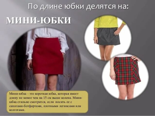 Современные юбки. Красивые юбки. Ветер поднял платье. Реклама юбки. Коротенькие юбки.