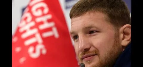 Минеев нижний новгород