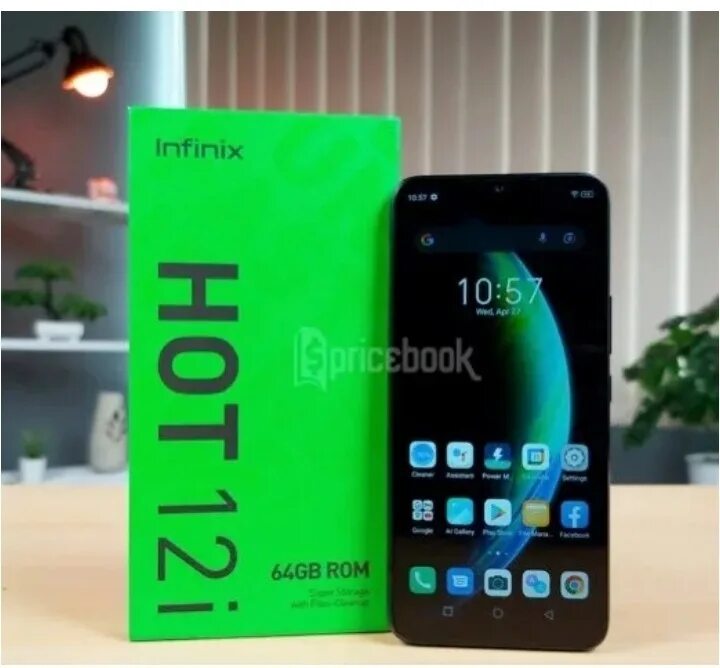 Инфиникс нот 40 днс. Infinix hot 12i 4/64gb. Смартфон Infinix hot 12i. Infinix hot 12i x665b. Инфиникс хот 12 i.