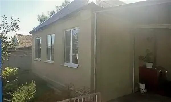 Красный уралец курганская область. Александровское сельское поселение усть-лабинского района. Хутор александровский усть-лабинского. Хутор болгов усть лабинский район краснодарский край. Хутор александровский краснодарский край.