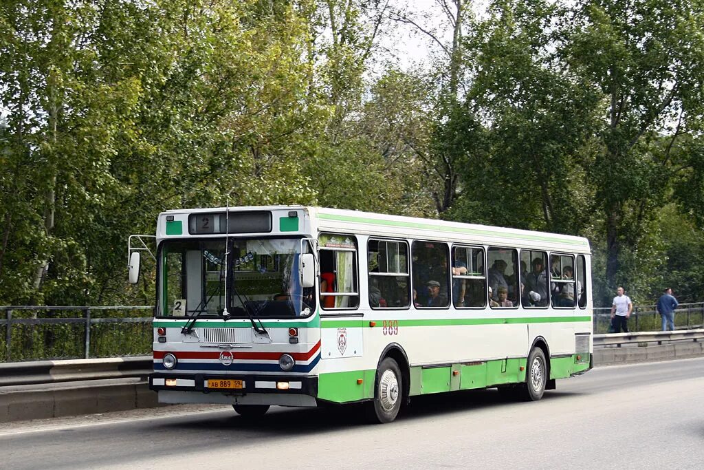 Маршрут 889 балашиха. Лиаз 5256.00. лиаз 5256 межгород. автобус 889к. лиаз тюнинг.