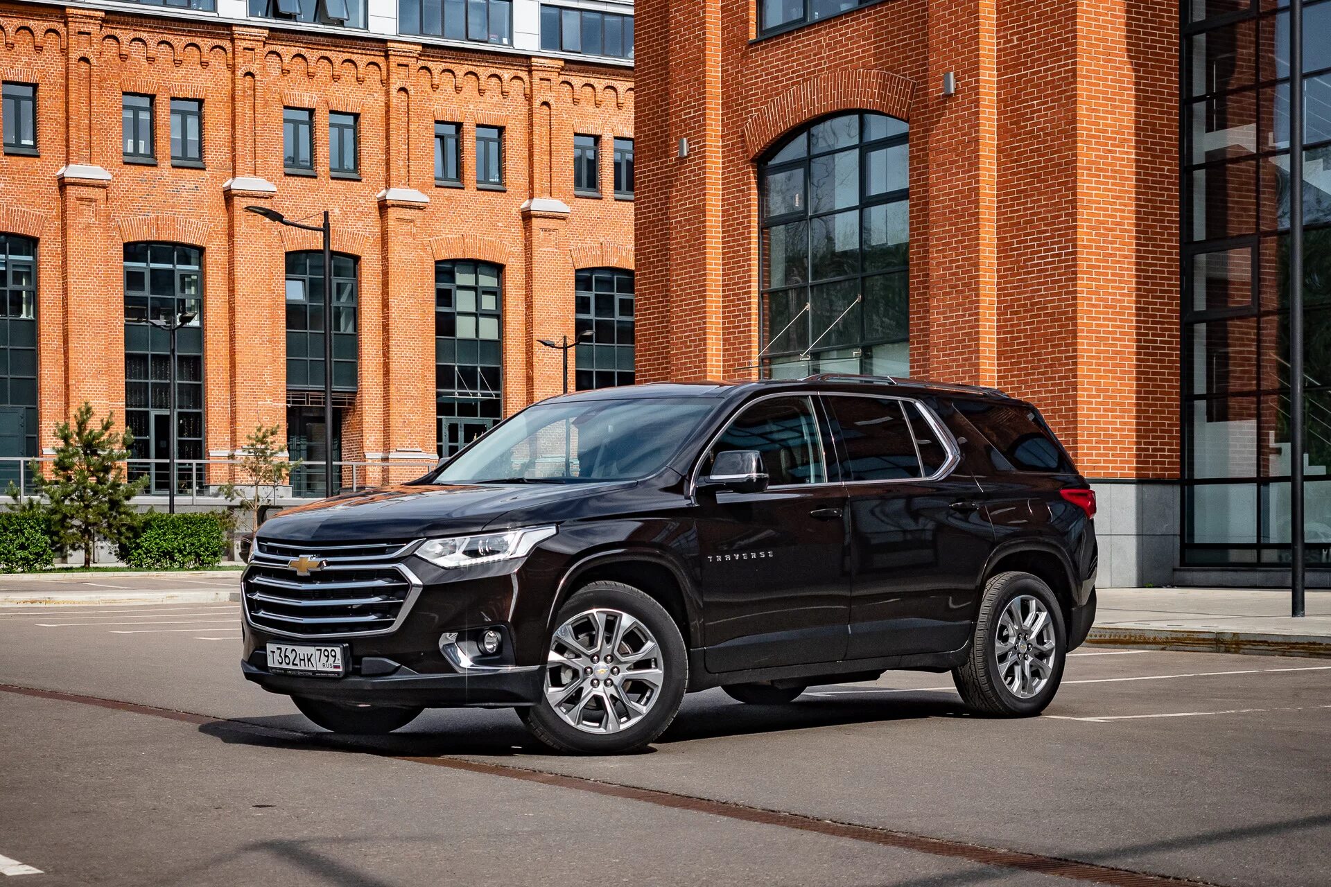 Шевроле траверс 2025. Chevrolet traverse. шевроле траверс 2025 черный. трэверс шевроле траверс. chevrolet traverse 2025 black.