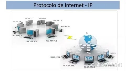 Сетевой ips