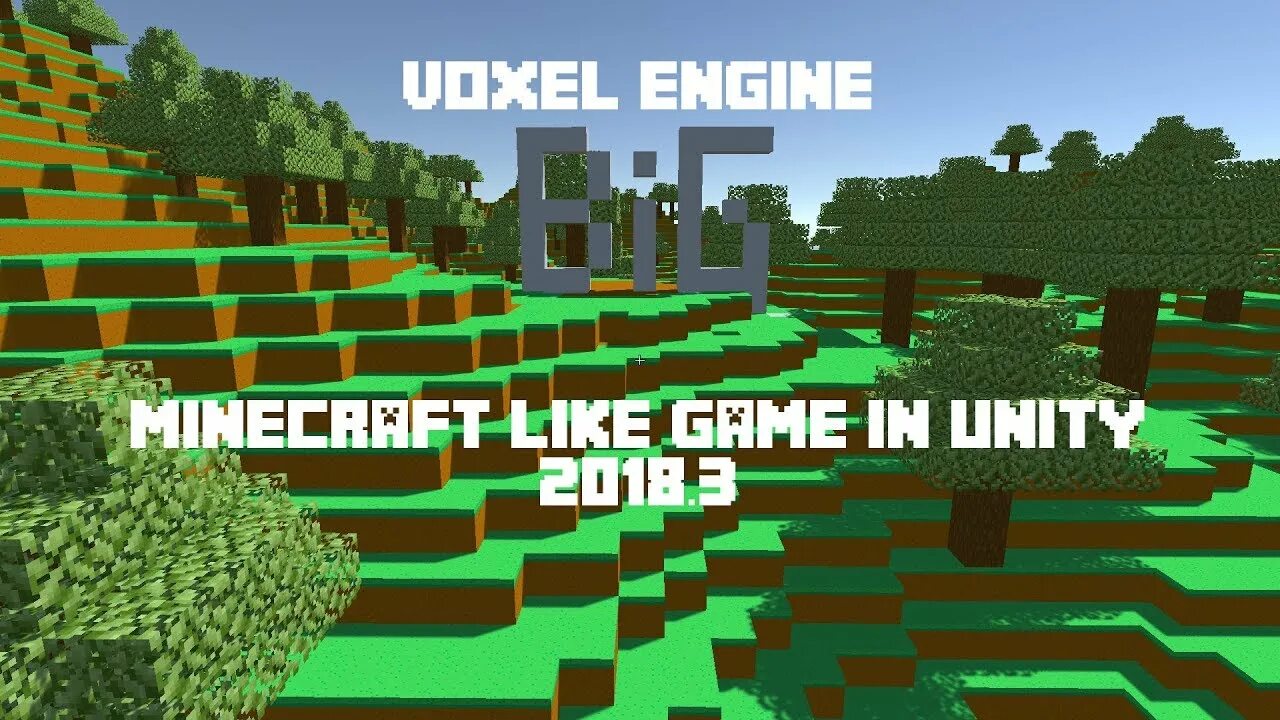 Voxel shader. Шейдер voxels. voxel перо. unity движок. rethinking voxels.