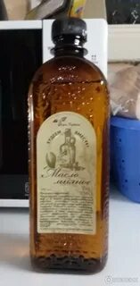 Масло дары кубани