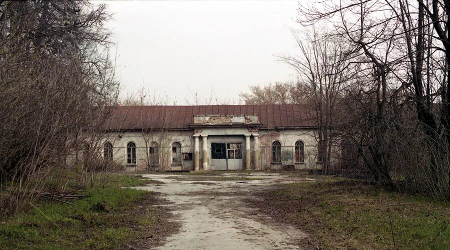 Посёлок пески коломенский район. Станция пески коломенский район. Посёлок пески коломенский район. Пески московская область коломенский. Поселок городского типа пески.