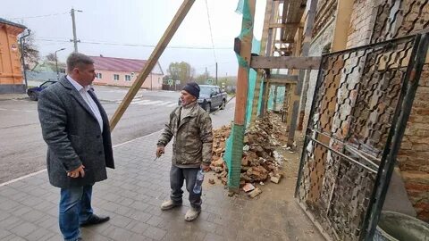 Когда в одоеве 11 часов
