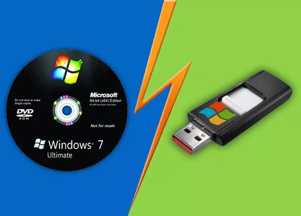 Загрузочный флеш. Установочная флешка диск с Windows 7, 8.1, 10, 11. USB загрузочная флешка Windows 7. Загрузка установочной флешки Windows 7. Ustanovocniy USB Disk Windows.