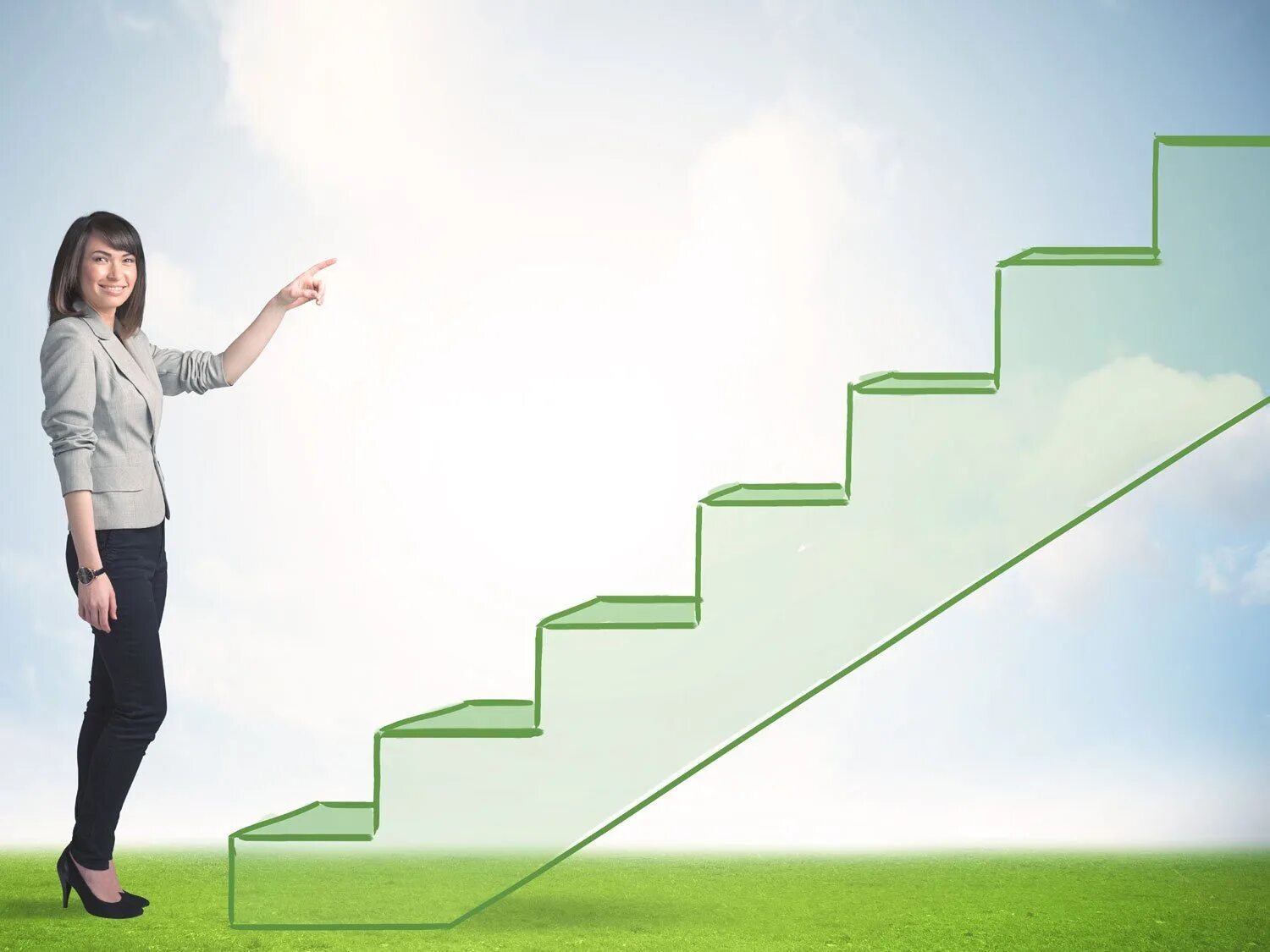 Лестница вверх к успеху. Ступеньки для презентации. Девушка по лестнице вверх. Лестница вверх. Следующую ступеньку.