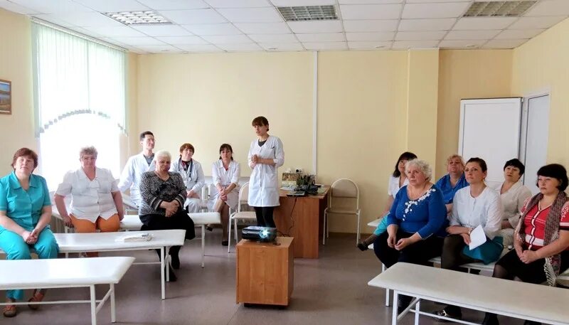 тяжинская районная больница. кемеровская область тяжинский районы црб. тяжинская районная больница. поликлиника тяжинский район. тисуль больница кемеровская область.