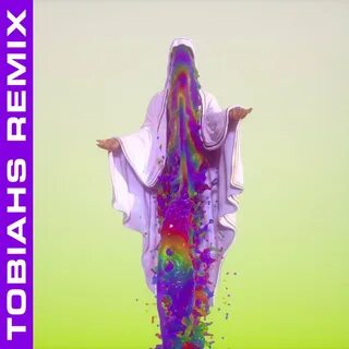 Pnau remix