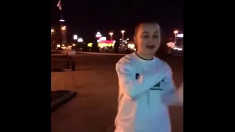 Подмигни песня