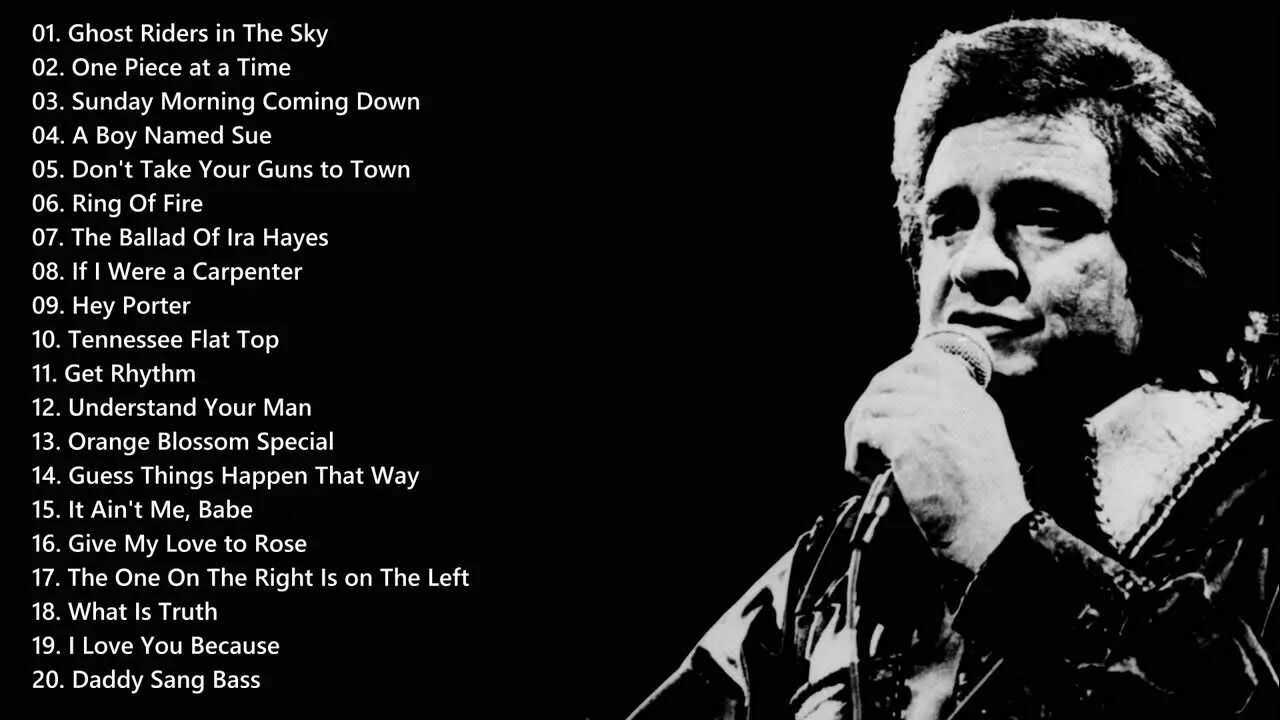 The ghost of johnny cash. Джонни кэш. Johnny Cash исполнитель. Джонни кэш 2003. Johnny Cash старый.
