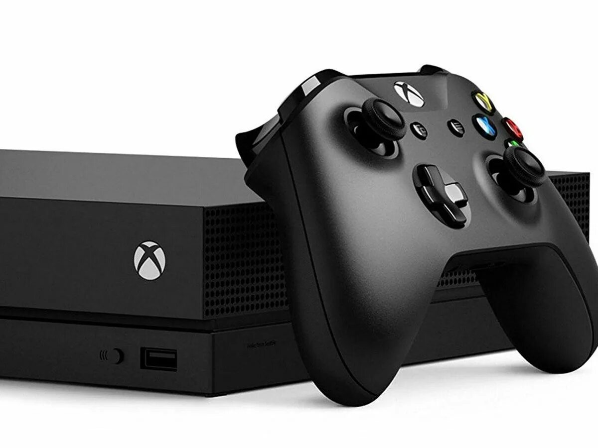 Купить microsoft xbox one. Xbox one x1. Xbox one x 1tb. Xbox one s. Microsoft Xbox 1tb.