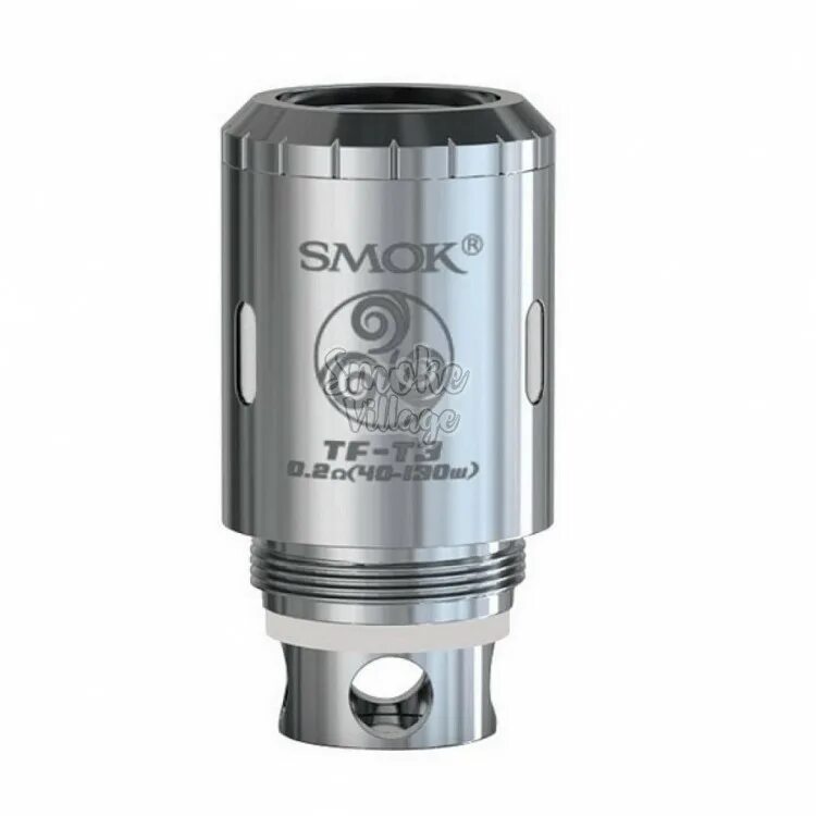 Smok tfv4 TF-t8. Испаритель Smok tvf4 Mini St c2. Испаритель на Смок 4 мини. Испарители Смок ТФВ 16. Испаритель смок купить