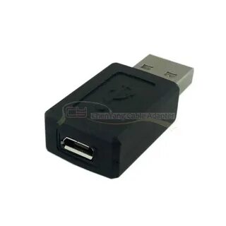 Кабель переходник usb папа usb мама
