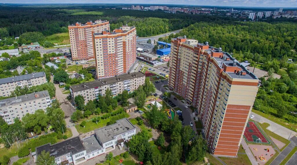 Квартиры в г щелково московской области. ЖК Солнечная Долина Щелково. Щелково, Фряновское шоссе д. 64. Щелково Фряновское шоссе 64 к 1. Фряновское шоссе 64 к2.