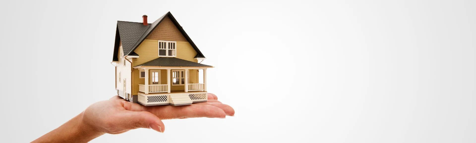 Loans examples. Лого loans. home loans logo. home loan png. housing loan logo.
