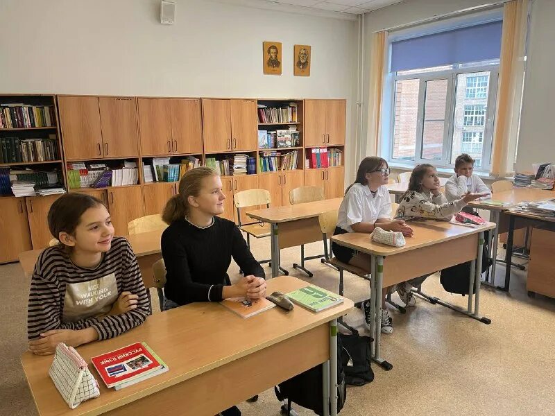 скоши имени а с мартиросяна. скоши 30. скоши 30. а микаэльяна. а.