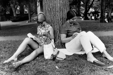 Июль 1972 года