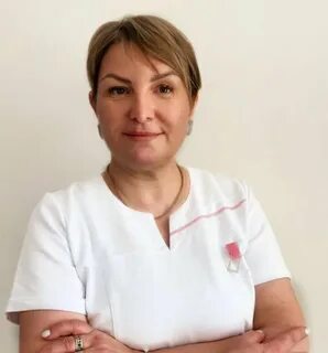 Акушеры белгород