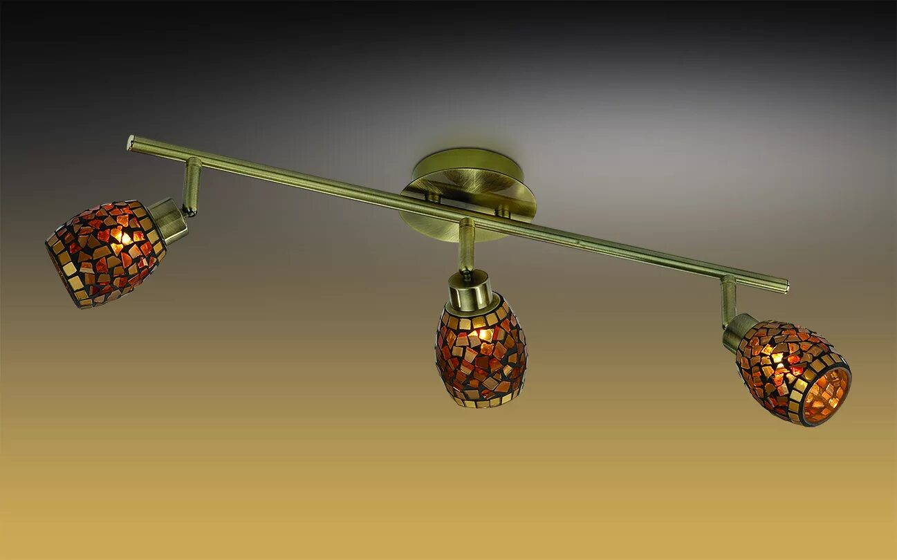 Типы плафонов светильников. Светильник рсп-05 схема. Плафон таблетка нпо 12-2х60-001. Подвесной светильник d&s lighting эрголюмикс, e27. Люстра с филаментными лампами.