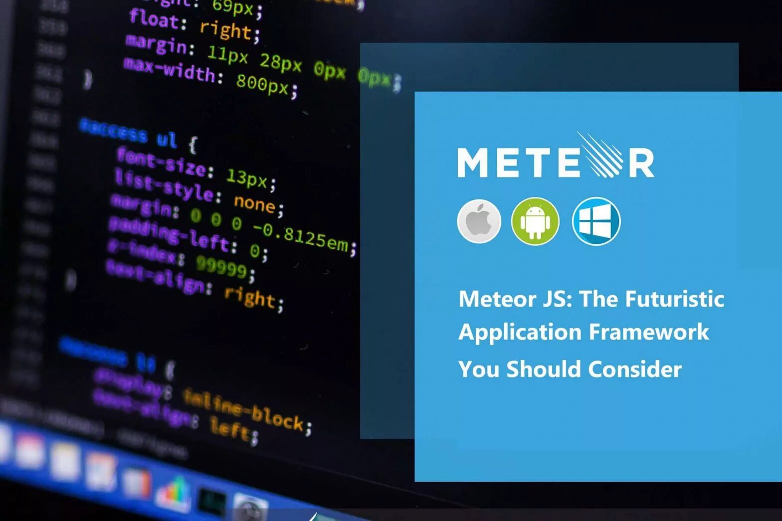 Meteor js. Meteor (веб-фреймворк). meteor javascript это. meteor js book.