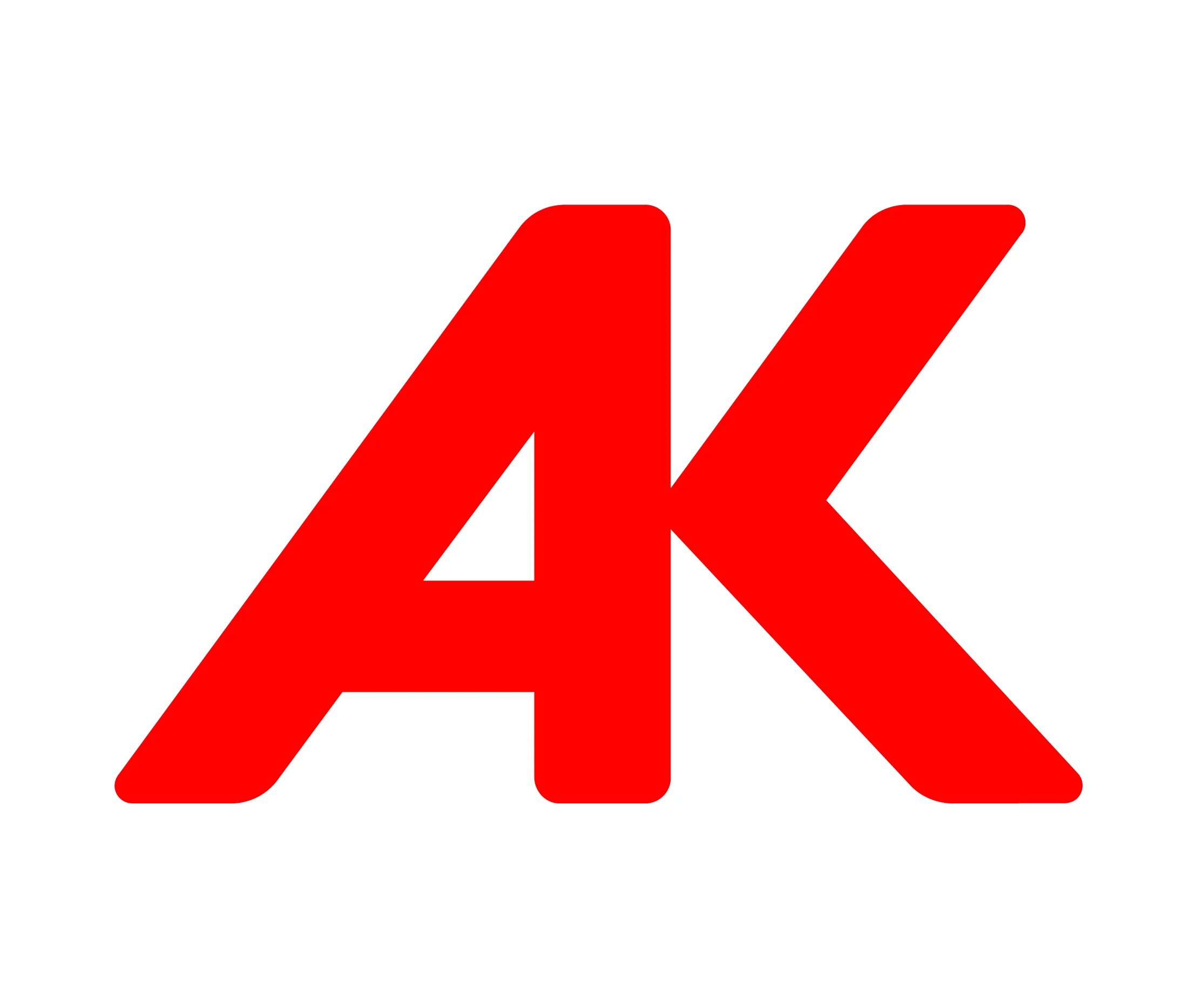A a k a org