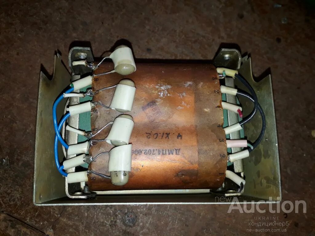Трансформатор усилитель звука. Трансформатор усилителя амфитон а1-01-2у. трансформатор от усилителя амфитон а1 01. трансформатор для усилителя звука. усилитель в корпусе от амфитона.