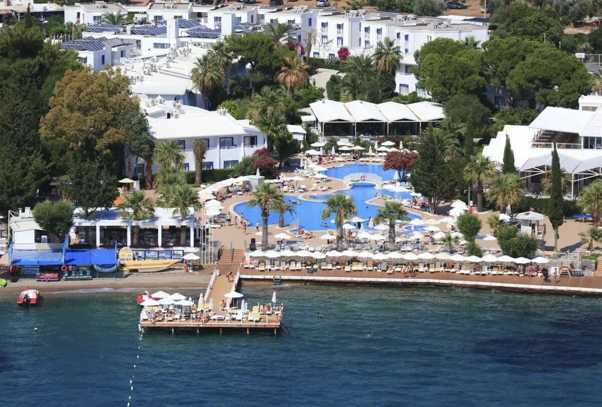 Лабранда ТМТ Бодрум. Отель Labranda TMT Bodrum Hotel 5. Labranda TMT Bodrum Resort (ex. Vera Miramar) Бодрум Бодрум-центр. Labranda tmt bodrum resort