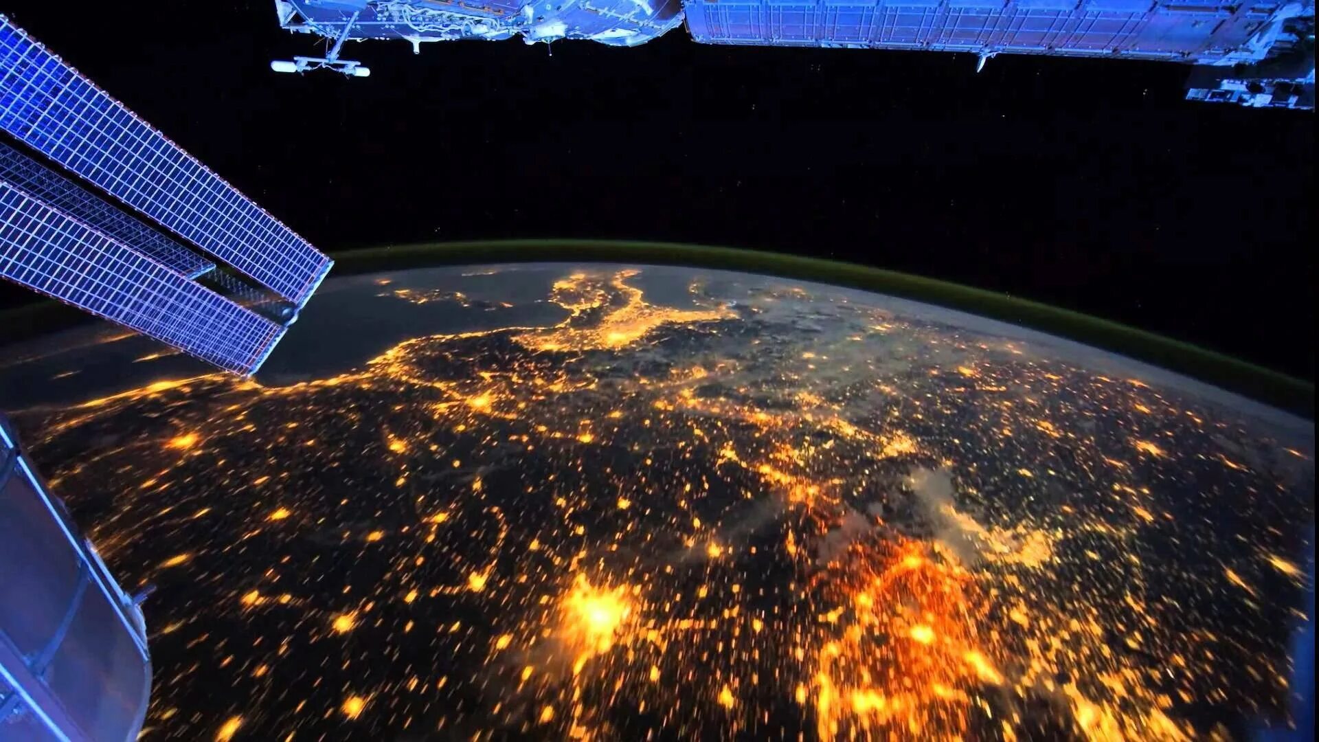 Space orbit. Вид земли из космоса. Ночная земля из космоса. Вид на землю с МКС. Реальный вид земли из космоса.