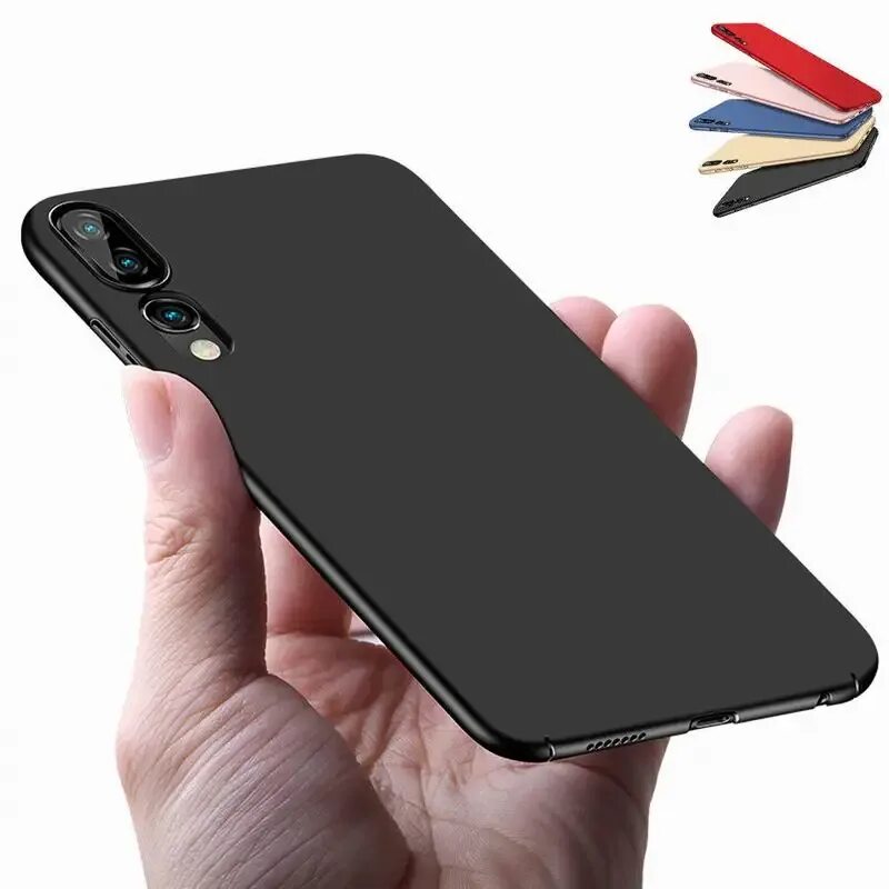 Чехол хуавей 20 лайт. Чехол Huawei p20 Pro. Huawei p20 Lite чехол. P20 Lite чехол Slim Carbon. Чехол Huawei p30 Pro.