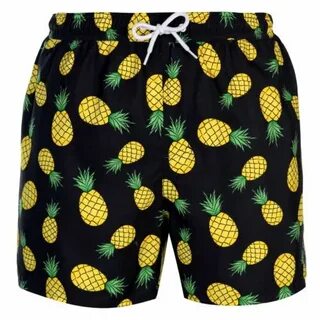 Funny shorts