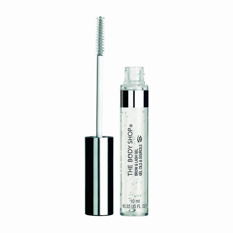 Lash Brow Gel Mascara biggerbowie. Фиксирующий гель для бровей и ресниц Essence Lash & Brow. Фиксирующий гель для бровей Barbara. Lash Brow Mascara Gel 010. Lash gel