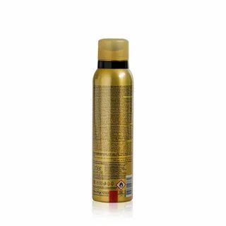 Gold 150