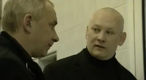 Литейный 2