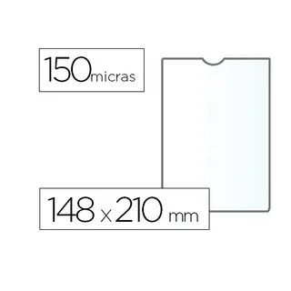 105 148 мм