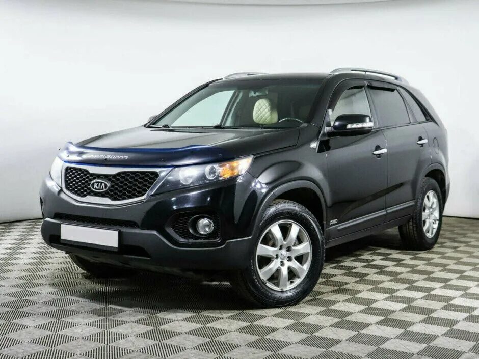 Kia Sorento 2012. Kia Sorento 2010. Kia Sorento 2009. Kia Sorento 2 2009. Киа соренто б у купить