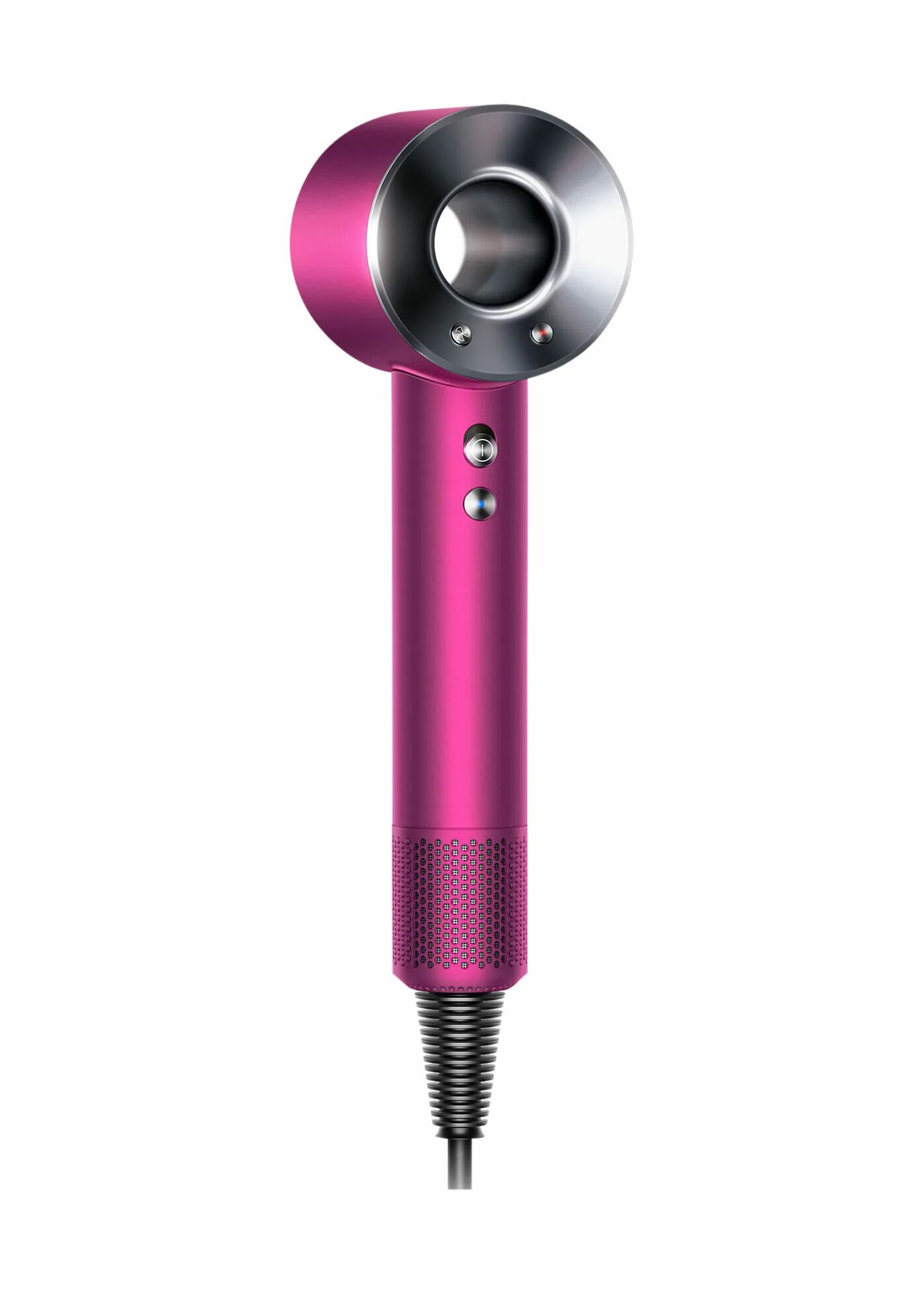 Фен дайсон не включается. Фен Dyson hd03. Фен Dyson Supersonic hd07. Dyson Supersonic hair Dryer hd07. Фен Дайсон красный.