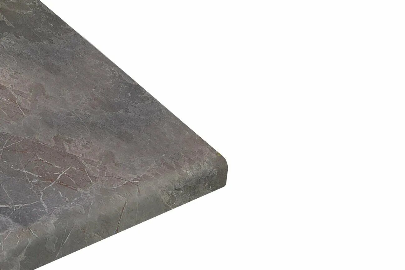 поддон полимербетонный 400х600х100 (арт. 2. разъем шр40п16эш2 розетка. 2. п 40 60.