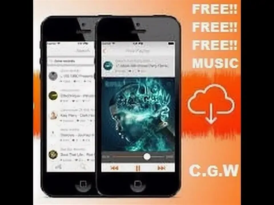 Soundcloud client player. Soundcloud stream. Soundcloud проигрыватель. Как слушать музыку в саундклауде без интернета. Как в soundcloud загрузить трек.
